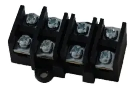 listwa-zacisk-pierscien-4-torowa-z-zaciskami-1-4mm