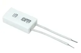 touch-me-adapter-led
