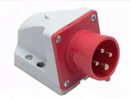 wtyczka-wtyka-odbiornikowa-stala-pce-32a-4p-524-6