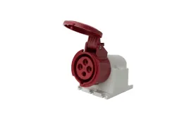 gniazdo-stale-silowe-16a-4p-eco-famatel-23399