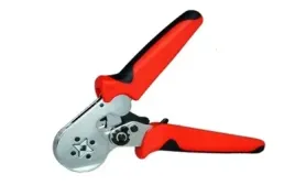 praska-do-tulejek-zaciskarka-do-kabli-025-10