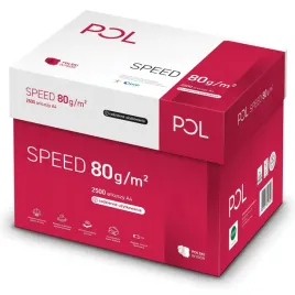 polspeed-papier-xero-a4-karton-ksero-5-ryz