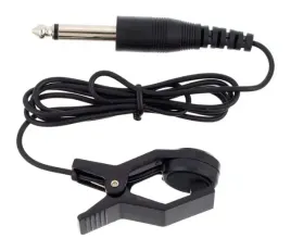 piezo-pickup-gitara-skrzypce-ukulele-instrumentow-harley-benton-cm-1000