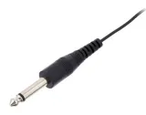 piezo-pickup-gitara-skrzypce-ukulele-instrumentow-harley-benton-cm-1000-stan-nowy