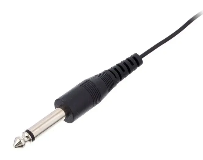 piezo-pickup-gitara-skrzypce-ukulele-instrumentow-harley-benton-cm-1000