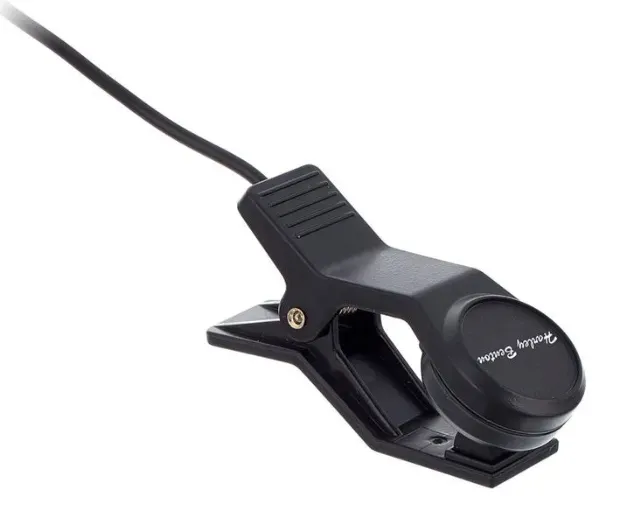 piezo-pickup-gitara-skrzypce-ukulele-instrumentow-harley-benton-cm-1000-waga-z-opakowaniem-0-03-kg