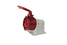 gniazdo-stale-silowe-32a-4p-eco-famatel-23396