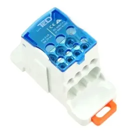 blok-rozdzielczy-na-szyne-din-mostek-fvkk-25-80a-mostek-6-16-ted