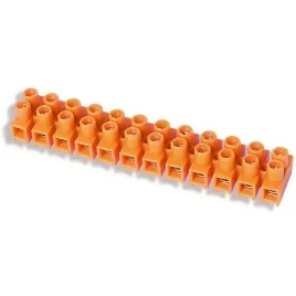 listwa-zaciskowa-12-torowa-zlaczka-kablowa-4mm-2