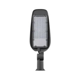 lampa-uliczna-led-200w-6500k-biala-zimna-22000lm