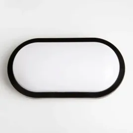 lampa-kanalowa-led-20w-ip65-oprawa-garazowa-plafon