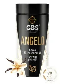 gbs-kawa-rozpuszczalna-angelo-wanilia-100g