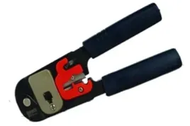 zaciskarka-do-wtykow-modularnych-rj-1112-6p