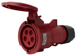 gniazdo-przenosne-silowe-16a-5p-famatel-23301