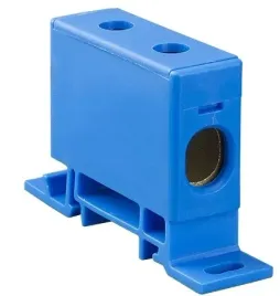 lz-w-korpusie-listwa-zaciskowa-1x15-50mm2-zacisk