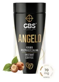 gbs-kawa-rozpuszczalna-angelo-orzech-laskowy