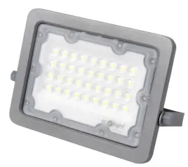 naswietlacz-led-premium-30w-6500k-3000lm-ip65