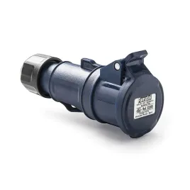 gniazdo-przenosne-32a-3p-famatel-niebieskie-230v