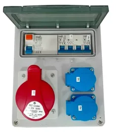 rozdzielnica-budowlana-zabezpieczona-gotowa-16a