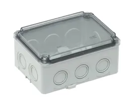 puszka-transparentna-przezroczysta-hermetyczna-xs