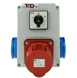 rozdzielnica-combopol-zestaw-400v-32a-4p-2-x-230v-z-wylacznikiem-l-o-p