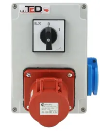 rozdzielnica-combopol-zestaw-400v-16a-4p-250v-16a-z-wylacznikiem-0-1