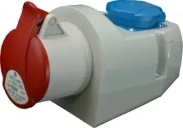 gniazdo-stale-kombi-32a-4p-230v