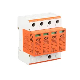 ogranicznik-ochronnik-przepiec-klasy-c-d-4p-t2-t3