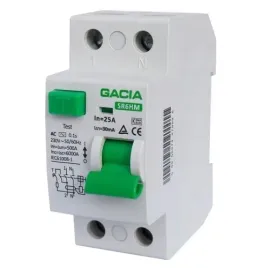 wylacznik-roznicowopradowy-40a-2p-ac-roznicowka-30