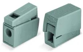 szybkozlaczka-wago-224-101-100-szt-zlaczka-oswietleniowa