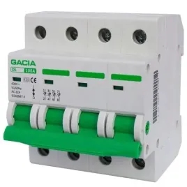 rozlacznik-wylacznik-izolacyjny-gacia-4p-100a-230v