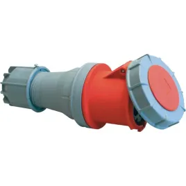 gniazdo-przenosne-gniazdo-pce-63a-5p-235-6-ip67