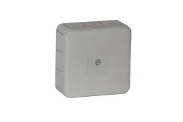 puszka-szara-natynkowa-ip55-z-dlawikami-gumowymi-858537mm