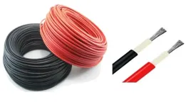 kabel-przewod-solarny-czerwony-6-mm-fotowoltaika-1