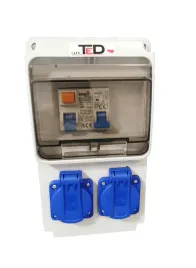 rozdzielnica-budowlana-2x230v-zabezpieczona-gotowa