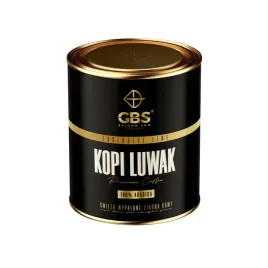 kawa-ziarnista-gbs-exclusive-kopi-luwak-premium