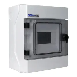 rozdzielnica-n-t-hermetyczna-1x6-rh-6-fotowoltaika