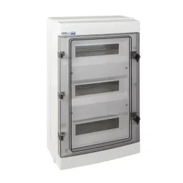 rozdzielnica-hermetyczna-3x12-rh-36-fotowoltaika