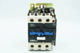 stycznik-przekaznik-mdr-50-22kw-50a-cewka-230v