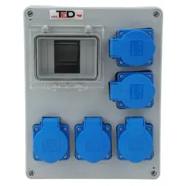 rozdzielnica-budowlana-obudowa-5-x-250v-16a-4-moduly