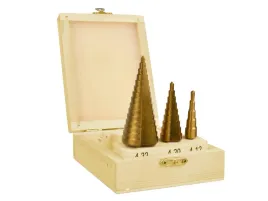 zestaw-wiertel-stozkowych-3el-4-124-204-32