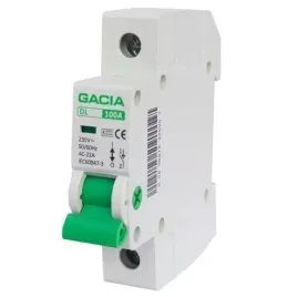 rozlacznik-wylacznik-izolacyjny-gacia-1p-63a-230v