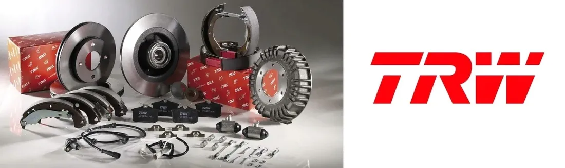ham-zacisk-t-audi-a4-08-p