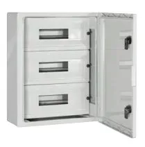 obudowa-plastikowa-abs-szafa-400x300x170-24-moduly