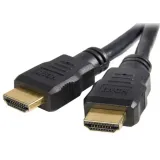 kabel-hdmi-hdmi-minimum-1m