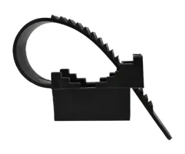 uchwyt-paskowy-do-przewodow-up-22-50szt-czarna-uv