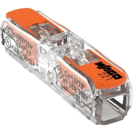 wago-szybkozlaczka-221-2411-przelotowa-10szt