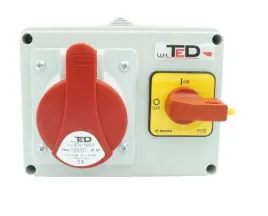 rozdzielnica-zestaw-16a-4p-z-wylacznikiem-0-1-mala