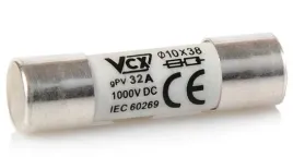 wkladka-bezpiecznikowa-gpv-10x38-32a-dc-fotowoltaika