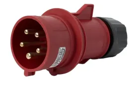 wtyczka-przenosna-silowa-wtyk-32a-5p-famatel